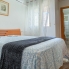 Re-Sale - Apartment - Torrevieja - Torrevieja - Centre