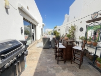 Re-Sale - Detached Villa - Orihuela Costa - Villamartin