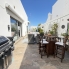 Re-Sale - Detached Villa - Orihuela Costa - Villamartin