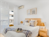 Re-Sale - Townhouse - Orihuela Costa - Villamartin