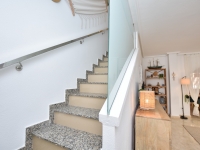 Re-Sale - Townhouse - Ciudad Quesada - Doña Pepa