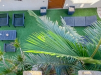 Re-Sale - Townhouse - Torrevieja - Doña Ines