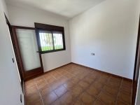 Re-Sale - Detached Villa - Algorfa - La Finca Golf Resort