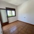 Re-Sale - Detached Villa - Algorfa - La Finca Golf Resort