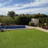 Re-Sale - Detached Villa - Sucina - Peraleja Golf