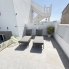 Re-Sale - Detached Villa - San Miguel de Salinas - Lake View Mansions
