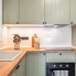 Re-Sale - Apartment - Orihuela Costa - Playa Flamenca