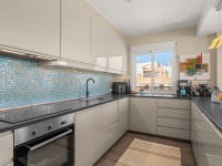 Re-Sale - Apartment - Guardamar del Segura - Guardamar