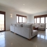 Re-Sale - Detached Villa - Algorfa - Lomas de La Juliana