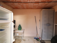 Re-Sale - Quad Villa - Orihuela Costa - Los Balcones