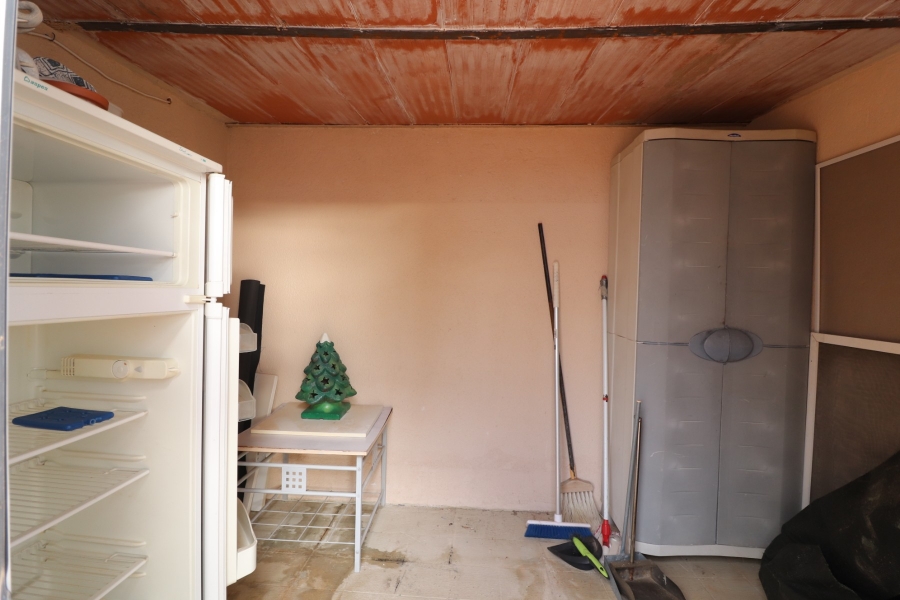 Re-Sale - Quad Villa - Orihuela Costa - Los Balcones