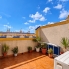 Re-Sale - Townhouse - Orihuela Costa - La Florida