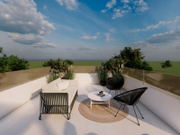 New - Apartment - Pilar de La Horadada - Pilar De La Horadada