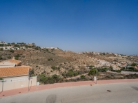 Re-Sale - Apartment - Ciudad Quesada - La Marquesa