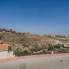 Re-Sale - Apartment - Ciudad Quesada - La Marquesa