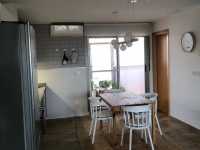 Re-Sale - Townhouse - Los Alcazares - Serena Golf