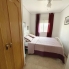 Re-Sale - Townhouse - Ciudad Quesada - Lo Marabu