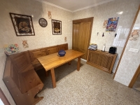Re-Sale - Detached Villa - Torrevieja - Los Balcones