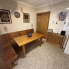 Re-Sale - Detached Villa - Torrevieja - Los Balcones