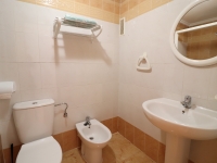 Re-Sale - Apartment - Torrevieja - Altos del Limonar