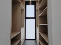 New - Detached Villa - Torrevieja - Los Balcones - Los Altos del Edén