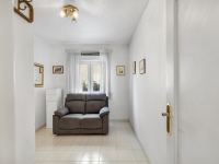 Re-Sale - Apartment - Guardamar del Segura - Campomar
