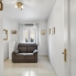 Re-Sale - Apartment - Guardamar del Segura - Campomar