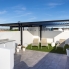 Re-Sale - Detached Villa - Torre Pacheco - Roldán - Town