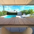 Re-Sale - Detached Villa - Algorfa - La Finca Golf Resort