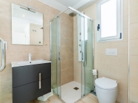 Re-Sale - Detached Villa - Ciudad Quesada - Lo Marabu