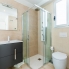 Re-Sale - Detached Villa - Ciudad Quesada - Lo Marabu