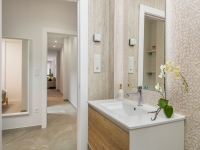 New - Apartment - Torrevieja - Torrevieja - Centre