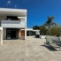 Re-Sale - Detached Villa - Orihuela Costa - Villamartin