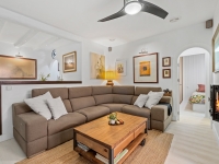 Re-Sale - Apartment - Torrevieja - Torrevieja - Centre