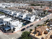 Re-Sale - Detached Villa - Ciudad Quesada - Doña Pepa