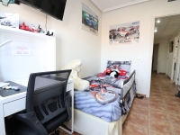 La Revente - Appartement - Dolores - Dolores - Ville