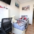 La Revente - Appartement - Dolores - Dolores - Ville