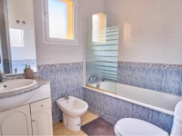 Re-Sale - Detached Villa - Los Montesinos - La Herrada