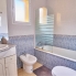 Re-Sale - Detached Villa - Los Montesinos - La Herrada