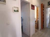 Re-Sale - Detached Villa - Benimar - Benimar II