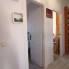 Re-Sale - Detached Villa - Benimar - Benimar II