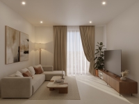 New - Apartment - Santa Pola - Santa Pola - Town