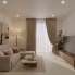 New - Apartment - Santa Pola - Santa Pola - Town
