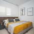 New - Townhouse - Torrevieja - Torrevieja - Centre
