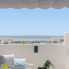 Re-Sale - Apartment - Ciudad Quesada - La Laguna