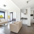 Re-Sale - Apartment - Torre de La Horadada - Torre de La Horadada - Town