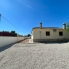 Re-Sale - Country Property - Catral - Catral - Country