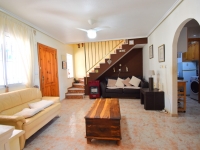 Re-Sale - Quad Villa - Orihuela Costa - Playa Flamenca