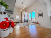 Re-Sale - Detached Villa - Ciudad Quesada - La Marquesa