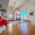Re-Sale - Detached Villa - Ciudad Quesada - La Marquesa